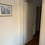 Ambassador Apartment *