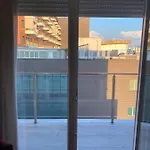 Ambassador Apartment Tirana