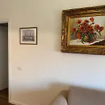 Apartment Ambassador *