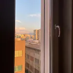 Ambassador Apartment