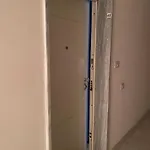 Apartment Ambassador Tirana