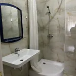 Apartment Ambassador