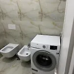 Apartment Ambassador