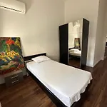 Apartment Ambassador *