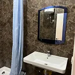 Apartment Ambassador *