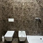 Ambassador Apartment *
